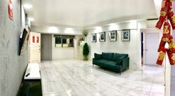 Blk 50 BLANGAH VIEW (Bukit Merah), HDB 4 Rooms #457216991